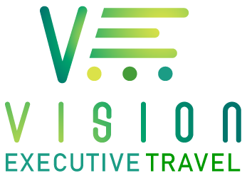 Vision Executive Cars